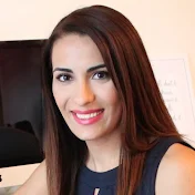 Dalia Abdalla