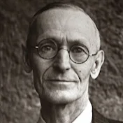 Hermann Hesse