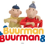 Buurman en Buurman