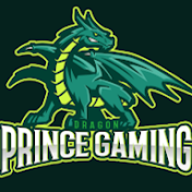 Dragon Prince Gaming