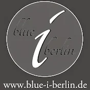 MrBlueiberlin