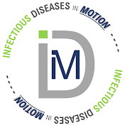 IDIM Infectious Diseases in Motion