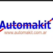 automakit