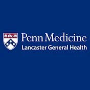 Penn Medicine Lancaster General Health