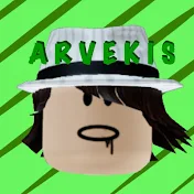 arvekis