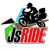 JsRIDE