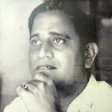 Maa Nanna GHANTASALA