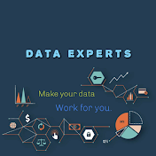 Data Experts