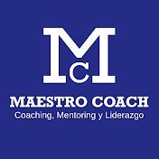 MAESTRO COACH