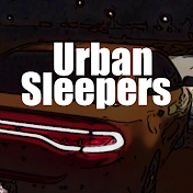 UrbanSleepers Official