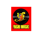 Yashi Music World