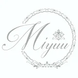 MIYUU CHANNEL by studio color