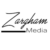 Zargham Media