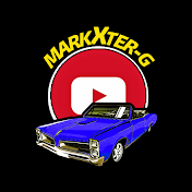 MarkXterG