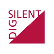 DIgSILENT GmbH – Power System Solutions