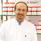 Dr.Mohammed Rihani