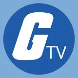 GalcoTV