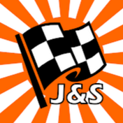 J&S MX5