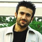 Özkan Çelen