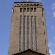 Cambridge University Library (the UL)