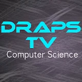 DrapsTV