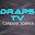 DrapsTV