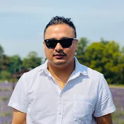 Youg Jung Shrestha