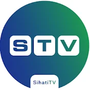 SihatiTV : La chaîne des professionnels de santé