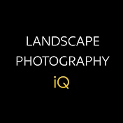 Landscape Photography iQ