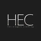 hec fashion