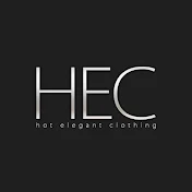 hec fashion