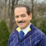 Mohammad Ali Taheri