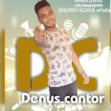 Denys Cantor