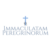 Immaculatam Peregrinorum