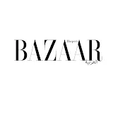 Harper’s Bazaar Arabia هاربرز بازار