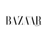 Harper’s Bazaar Arabia هاربرز بازار