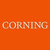 Corning Life Sciences