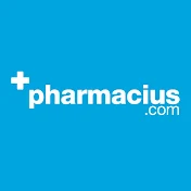 Pharmacius