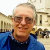 David A. Johnson, PhD