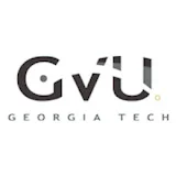 GVU Center at Georgia Tech