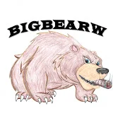 bigbearw