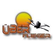 ueber-flieger