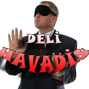 Deli Havadis