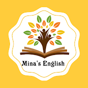 Mina's English