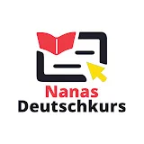 Nanas Deutschkurs