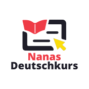 Nanas Deutschkurs