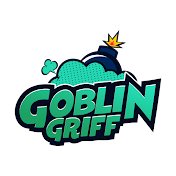 Goblin Griff