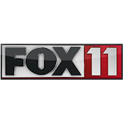 WLUK-TV FOX 11