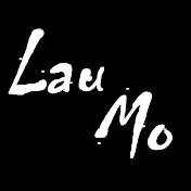 Lego Lau Mo