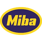 Miba Group